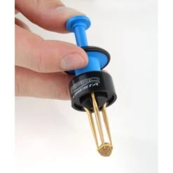 CRESTA Bait Band Tool -Winkel Voor Visbenodigdheden cresta bait band tool 4714 501 accessoires en toebehoren 2