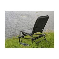 CRESTA Blackthorne Comfort Chair -Winkel Voor Visbenodigdheden cresta blackthorne comfort chair 6402 520 stoelen 2