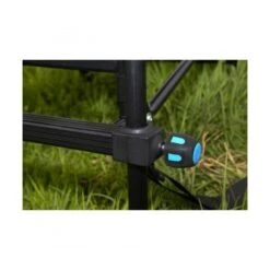 CRESTA Blackthorne Comfort Chair -Winkel Voor Visbenodigdheden cresta blackthorne comfort chair 6402 520 stoelen 3