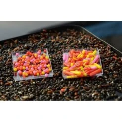 Cresta Spaghetti Worms -Winkel Voor Visbenodigdheden cresta spaghetti worms 4714 900 4714 901 4714 902 4714 903 4714 904 4714 905 imitatie aas 2