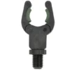 CTEC Grip Clip