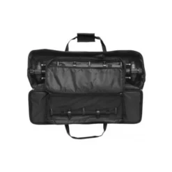 CYGNET Grand Sniper Standard Pod -Winkel Voor Visbenodigdheden cygnet grand sniper standard pod 602001 rodpods 4