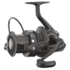 DAIWA Black Widow 5000 LDA