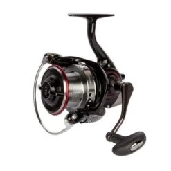 DAIWA Cast`izm 25QDA -Winkel Voor Visbenodigdheden daiwa castizm 25qda 6x2784100 big pit 2