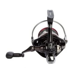 DAIWA Cast`izm 25QDA -Winkel Voor Visbenodigdheden daiwa castizm 25qda 6x2784100 big pit 3