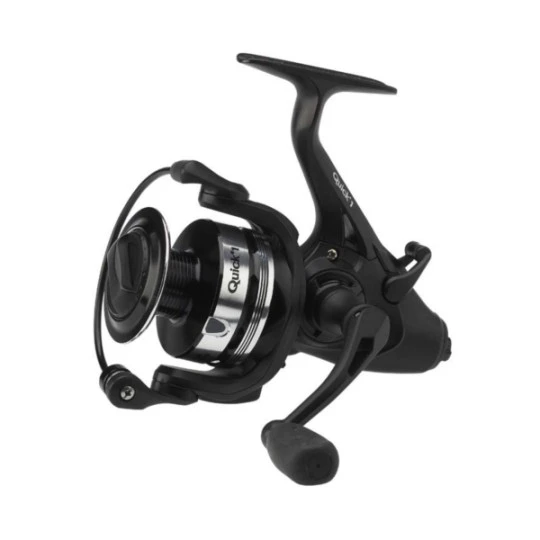 DAM Quick 1 5000 FS 2 DAM Quick 1 5000 FS - Afbeelding 2