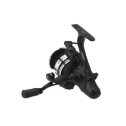 DAM Quick 1 5000 FS 5 DAM Quick 1 5000 FS -Winkel Voor Visbenodigdheden dam quick 1 5000 fs 56974 vrijloopmolens 2