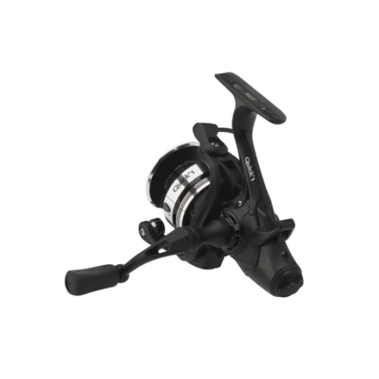 DAM Quick 1 5000 FS 3 DAM Quick 1 5000 FS - Afbeelding 3