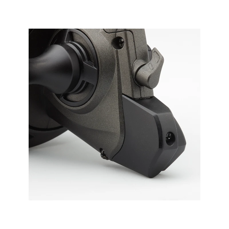 DAM Quick 2 8000 SLS 3 DAM Quick 2 8000 SLS - Afbeelding 3