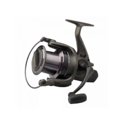 DAM Quick 2 8000 SLS