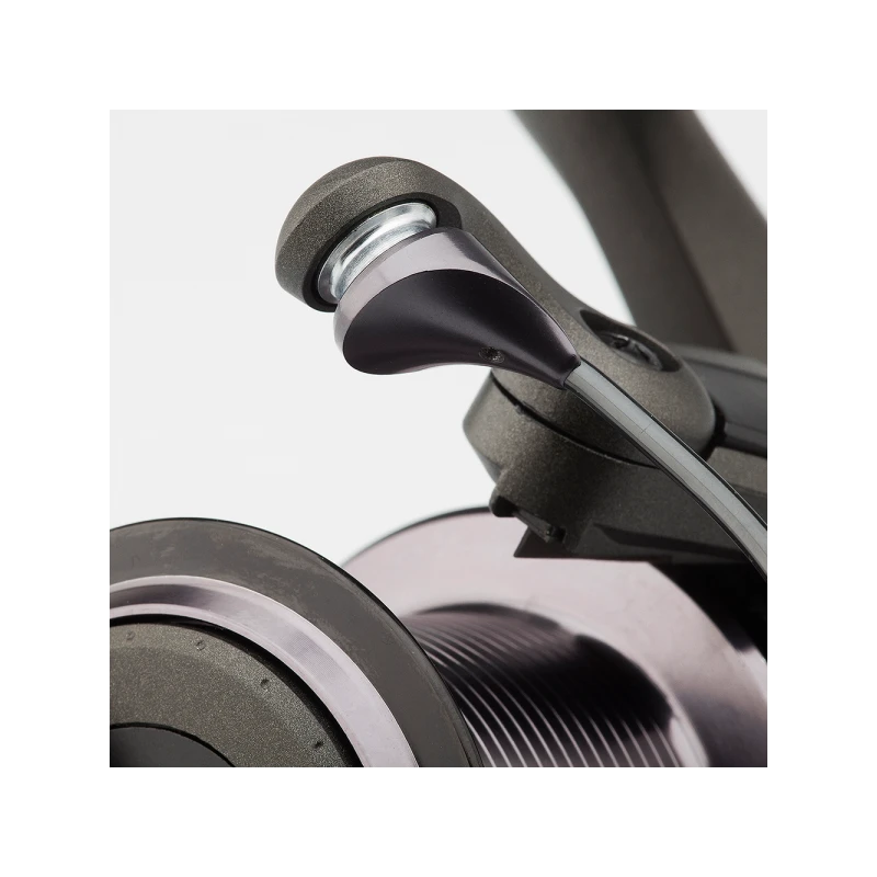 DAM Quick 2 8000 SLS 4 DAM Quick 2 8000 SLS - Afbeelding 4