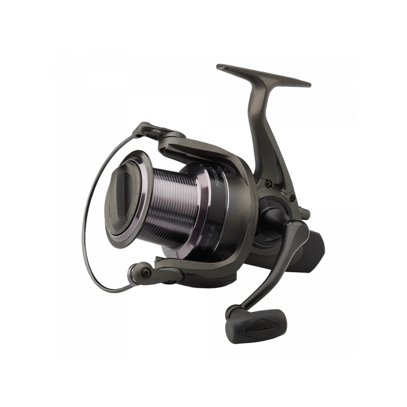 DAM Quick 2 8000 SLS 1 DAM Quick 2 8000 SLS