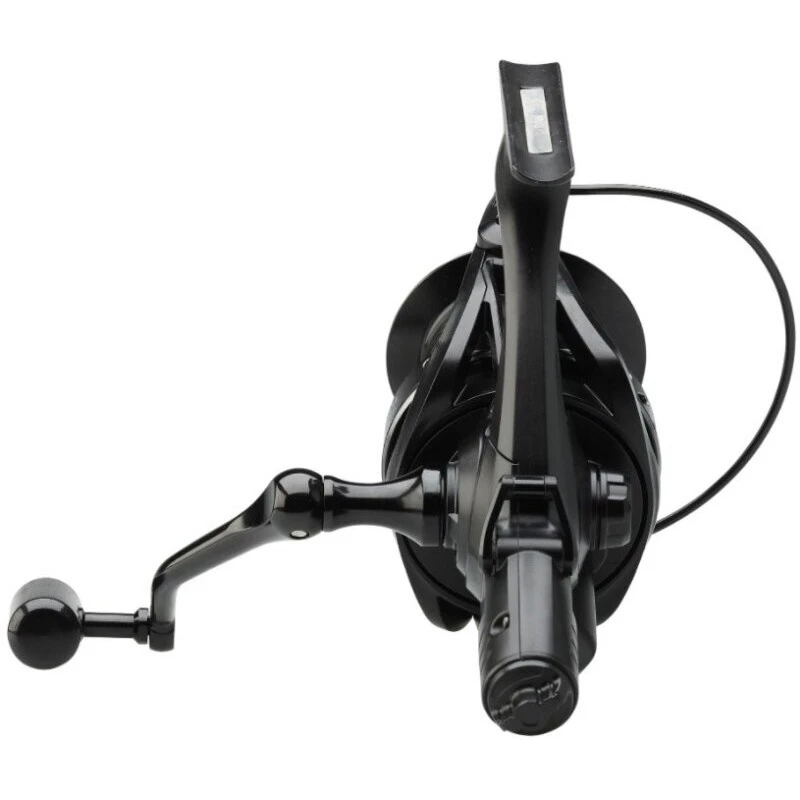 DAM Quick 4 SLS 7000 FS 2 DAM Quick 4 SLS 7000 FS - Afbeelding 2