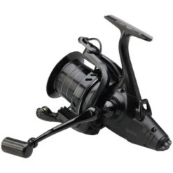 DAM Quick 4 SLS 7000 FS 5 DAM Quick 4 SLS 7000 FS -Winkel Voor Visbenodigdheden dam quick 4 sls 7000 fs 60933 vrijloopmolens 2