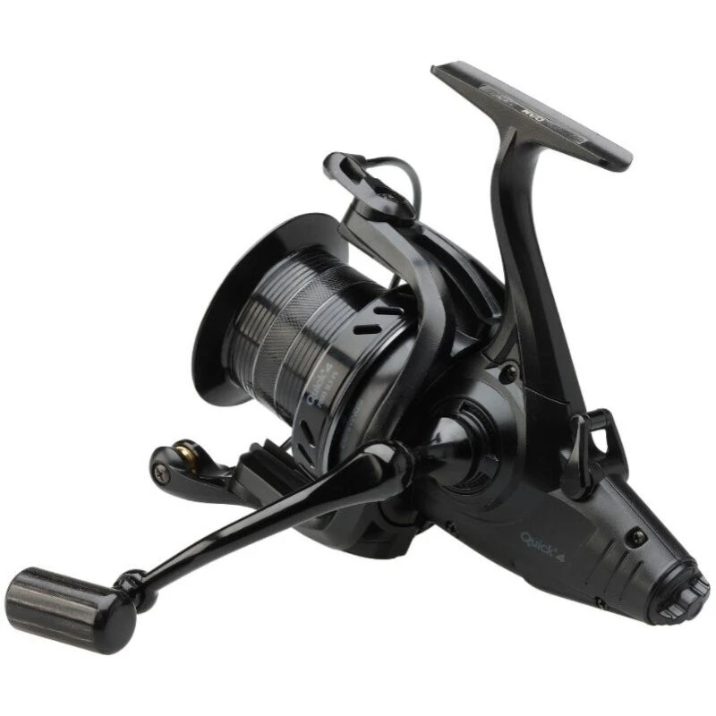 DAM Quick 4 SLS 7000 FS 3 DAM Quick 4 SLS 7000 FS - Afbeelding 3