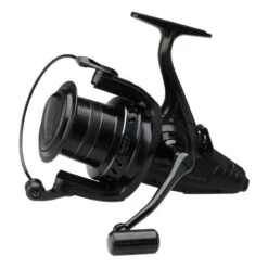 DAM Quick 4 SLS 7000 FS