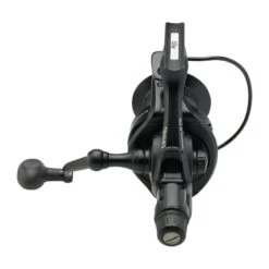 DAM Quick 5 SLS 7000 FS -Winkel Voor Visbenodigdheden dam quick 5 sls 7000 fs 60070 vrijloopmolens 2