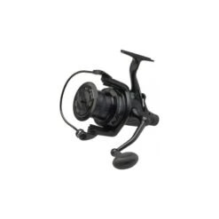 DAM Quick 5 SLS 7000 FS