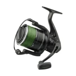 DAM Quick Darkside 4B Spod 7000S FD