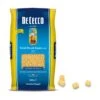 DE CECCO - Pasta
