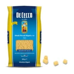 DE CECCO - Pasta