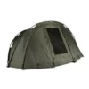 DE HENGELSHOP 1 Man Bivvy + Skin