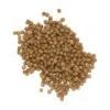 DE HENGELSHOP Coarse Pellets - 1kg