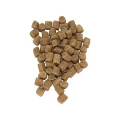 DE HENGELSHOP Coarse Pellets - 1kg -Winkel Voor Visbenodigdheden de hengelshop coarse pellets 1kg pellets 2