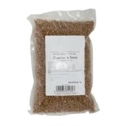 DE HENGELSHOP Coarse Pellets - 1kg -Winkel Voor Visbenodigdheden de hengelshop coarse pellets 1kg pellets 4