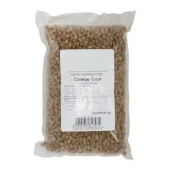 DE HENGELSHOP Coarse Pellets - 1kg -Winkel Voor Visbenodigdheden de hengelshop coarse pellets 1kg pellets 5