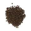 DE HENGELSHOP Purple Pellets - 1kg