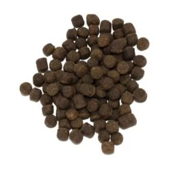 DE HENGELSHOP Purple Pellets - 1kg -Winkel Voor Visbenodigdheden de hengelshop purple pellets 1kg pellets 4