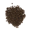 DE HENGELSHOP Purple Pellets - 5kg