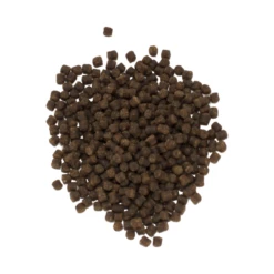 DE HENGELSHOP Purple Pellets - 5kg