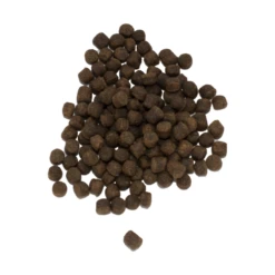 DE HENGELSHOP Purple Pellets - 5kg -Winkel Voor Visbenodigdheden de hengelshop purple pellets 5kg pellets 3