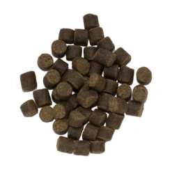 DE HENGELSHOP Purple Pellets - 5kg -Winkel Voor Visbenodigdheden de hengelshop purple pellets 5kg pellets 5