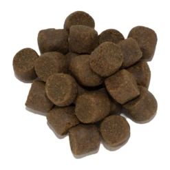 DE HENGELSHOP Purple Pellets - 5kg -Winkel Voor Visbenodigdheden de hengelshop purple pellets 5kg pellets 6