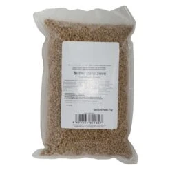 DE HENGELSHOP Super Carp Pellets - 1kg -Winkel Voor Visbenodigdheden de hengelshop super carp pellets 1kg pellets 3
