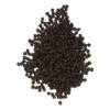 DE HENGELSHOP Super Halibut Pellets - 1kg