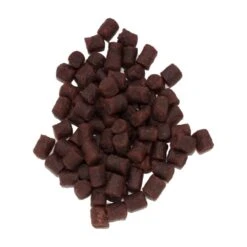 DE HENGELSHOP Super KRILL Pellets - 1kg -Winkel Voor Visbenodigdheden de hengelshop super krill pellets 1kg pellets 2