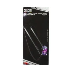 DELKIM DuoCarb Pivoting Hanger Support
