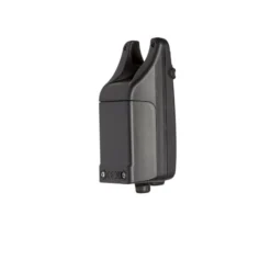 DELKIM Txi-D Digital Bite Alarm 5 DELKIM Txi-D Digital Bite Alarm -Winkel Voor Visbenodigdheden delkim txi d digital bite alarm dd beetmelders 2