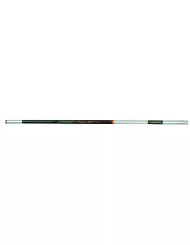 Shimano DIAFLASH CARP 950 2 Shimano DIAFLASH CARP 950 - Afbeelding 2