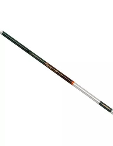 Shimano DIAFLASH CARP 950 1 Shimano DIAFLASH CARP 950