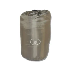 ELITE 3-Season Sleeping Bag