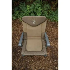 ELITE Adjustable Carp Chair Large 9 ELITE Adjustable Carp Chair Large -Winkel Voor Visbenodigdheden elite adjustable carp chair large 201059 stoelen 4