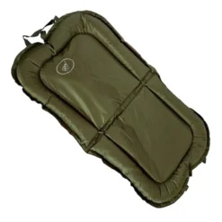 ELITE Beanie Carp Mat
