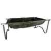 ELITE Carp Cradle Large