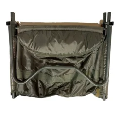 ELITE Carp Cradle Large -Winkel Voor Visbenodigdheden elite carp cradle large 401018 l onthaakmatten en cradles 2