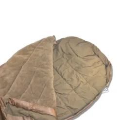 ELITE Fleece 5 Season Slaapzak